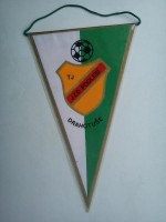 /album/fotogaleria-hranice/hranice-drahotuse-tj-jzd-podlesi-23-prerov-jpg/